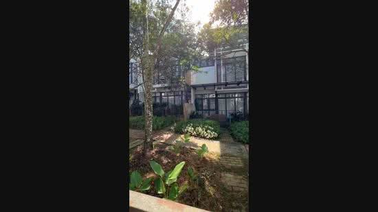 Rumah Teres 2.5-Tingkat untuk Dijual di Taman Melawati (Ulu Kelang) - Lucas Choo - PropertyGuru.com.my