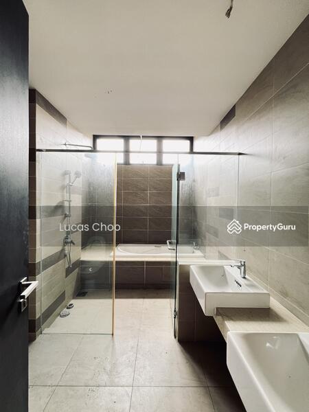 Rumah Teres 2.5-Tingkat untuk Dijual di Taman Melawati (Ulu Kelang) - Lucas Choo - PropertyGuru.com.my