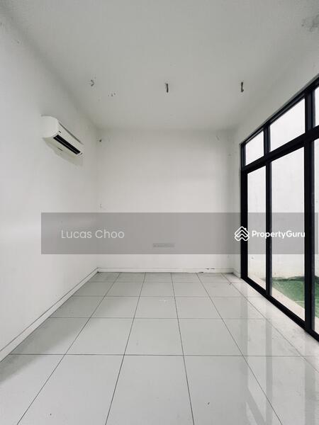 Rumah Teres 2.5-Tingkat untuk Dijual di Taman Melawati (Ulu Kelang) - Lucas Choo - PropertyGuru.com.my