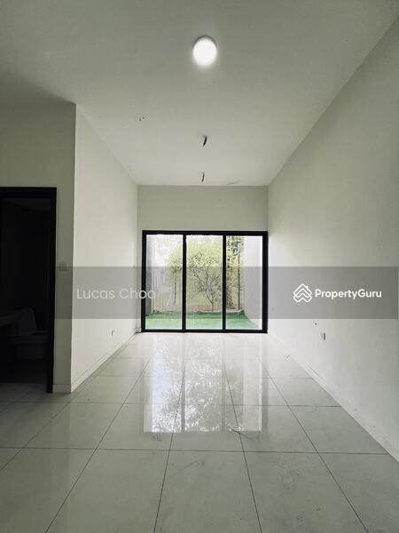Rumah Teres 2.5-Tingkat untuk Dijual di Taman Melawati (Ulu Kelang) - Lucas Choo - PropertyGuru.com.my