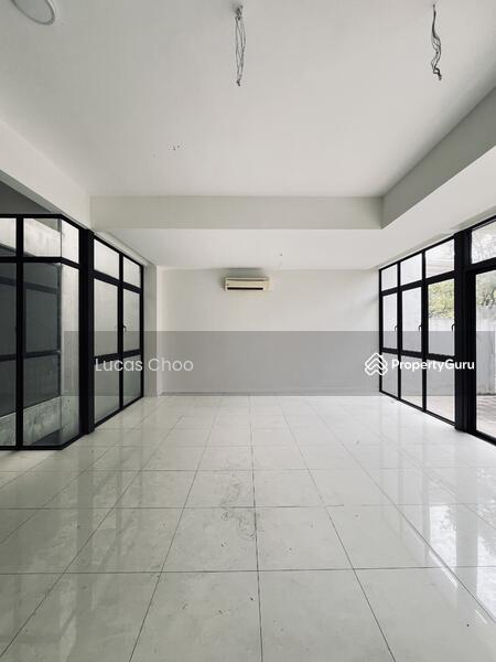 Rumah Teres 2.5-Tingkat untuk Dijual di Taman Melawati (Ulu Kelang) - Lucas Choo - PropertyGuru.com.my