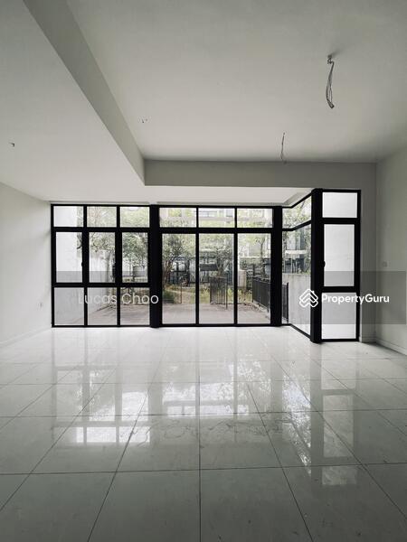 Rumah Teres 2.5-Tingkat untuk Dijual di Taman Melawati (Ulu Kelang) - Lucas Choo - PropertyGuru.com.my