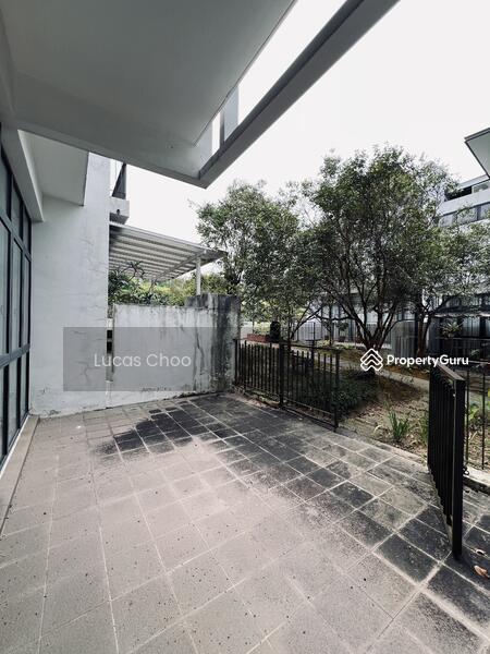 Rumah Teres 2.5-Tingkat untuk Dijual di Taman Melawati (Ulu Kelang) - Lucas Choo - PropertyGuru.com.my