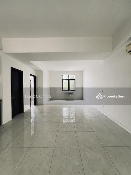 Rumah Teres 2.5-Tingkat untuk Dijual di Taman Melawati (Ulu Kelang) - Lucas Choo - PropertyGuru.com.my