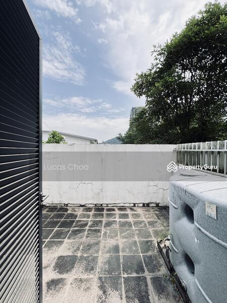Rumah Teres 2.5-Tingkat untuk Dijual di Taman Melawati (Ulu Kelang) - Lucas Choo - PropertyGuru.com.my