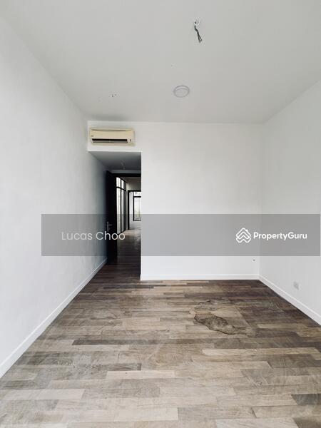 Rumah Teres 2.5-Tingkat untuk Dijual di Taman Melawati (Ulu Kelang) - Lucas Choo - PropertyGuru.com.my