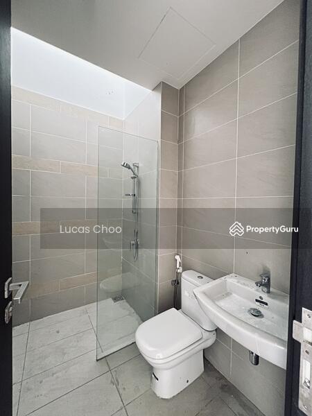 Rumah Teres 2.5-Tingkat untuk Dijual di Taman Melawati (Ulu Kelang) - Lucas Choo - PropertyGuru.com.my