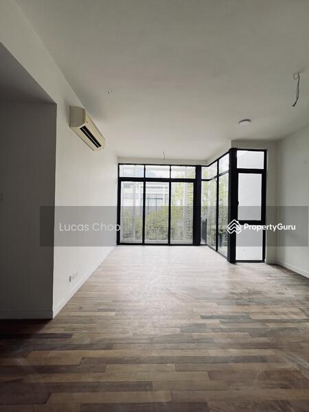Rumah Teres 2.5-Tingkat untuk Dijual di Taman Melawati (Ulu Kelang) - Lucas Choo - PropertyGuru.com.my