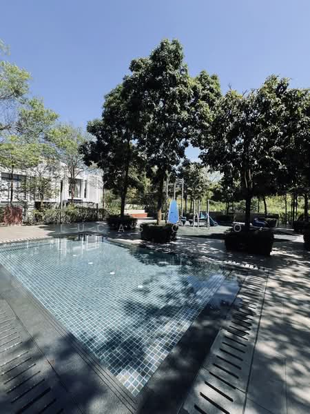 2.5-storey Terraced House for Sale in Ampang (Kuala Lumpur) - Lucas Choo - Exterior - PropertyGuru.com.my