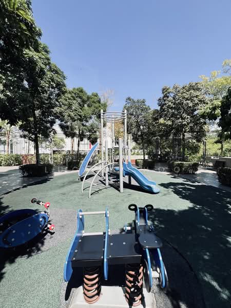 2.5-storey Terraced House for Sale in Ampang (Kuala Lumpur) - Lucas Choo - Exterior - PropertyGuru.com.my