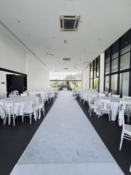 2.5-storey Terraced House for Sale in Ampang (Kuala Lumpur) - Lucas Choo - Interior - PropertyGuru.com.my