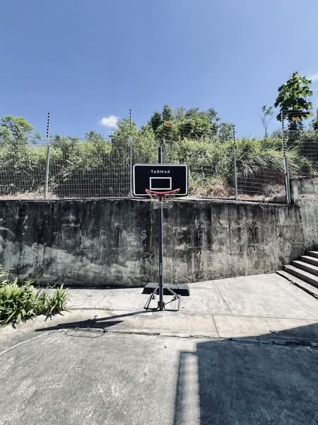 2.5-storey Terraced House for Sale in Ampang (Kuala Lumpur) - Lucas Choo - PropertyGuru.com.my