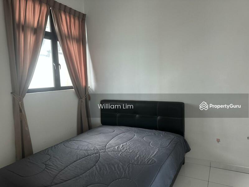 Untuk Disewa - Sky Loft Premium Suites