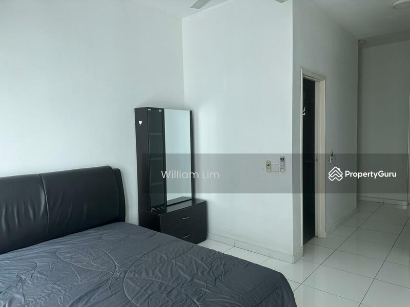 Untuk Disewa - Sky Loft Premium Suites