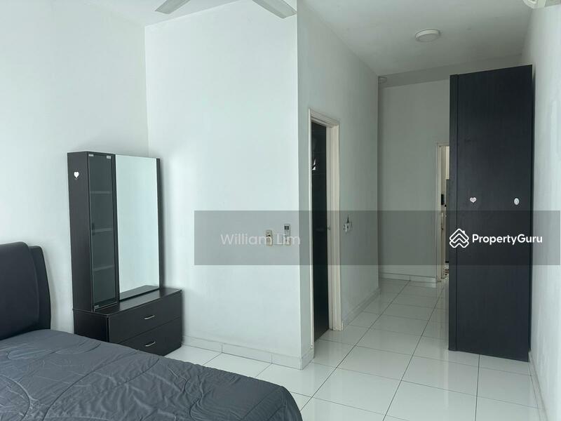 Untuk Disewa - Sky Loft Premium Suites