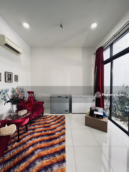Rumah Teres 2.5-Tingkat untuk Dijual di Taman Melawati (Ulu Kelang) - Lucas Choo - PropertyGuru.com.my