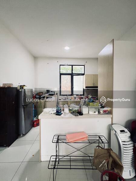 Rumah Teres 2.5-Tingkat untuk Dijual di Taman Melawati (Ulu Kelang) - Lucas Choo - PropertyGuru.com.my