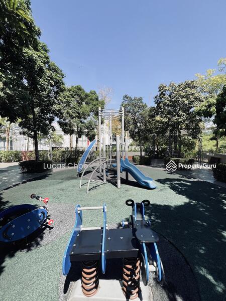 Rumah Teres 2.5-Tingkat untuk Dijual di Taman Melawati (Ulu Kelang) - Lucas Choo - PropertyGuru.com.my