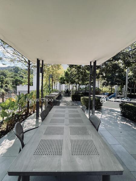 Rumah Teres 2.5-Tingkat untuk Dijual di Taman Melawati (Ulu Kelang) - Lucas Choo - PropertyGuru.com.my