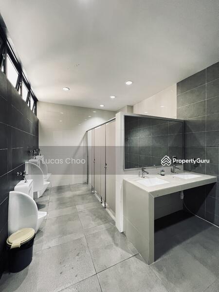 Rumah Teres 2.5-Tingkat untuk Dijual di Taman Melawati (Ulu Kelang) - Lucas Choo - PropertyGuru.com.my