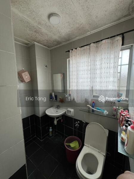 For Sale - Damai Perdana
