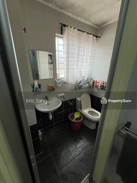 For Sale - Damai Perdana