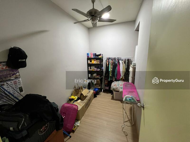 For Sale - Damai Perdana
