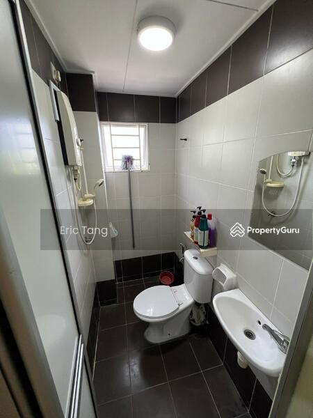 For Sale - Damai Perdana