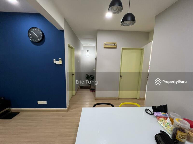 For Sale - Damai Perdana