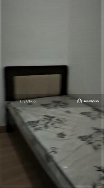 Servis Apartment untuk Disewa di The Grand Subang Jaya SS13 - Lily Chua - Room 2 - PropertyGuru.com.my