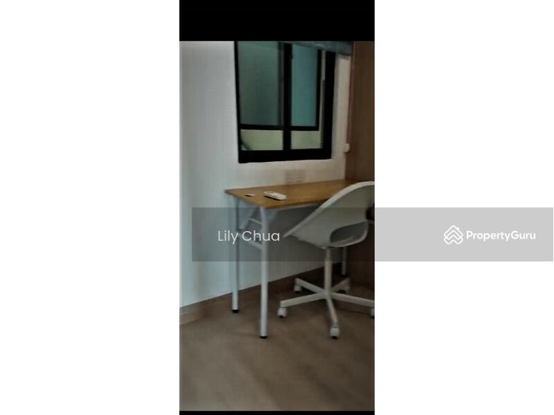 Servis Apartment untuk Disewa di The Grand Subang Jaya SS13 - Lily Chua - Room 2 - PropertyGuru.com.my