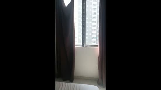 Condominium for Rent at The Hamilton - Ken Phang - PropertyGuru.com.my