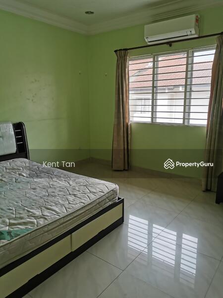 Townhouse for Rent in Jalan Ipoh (Kuala Lumpur) - Kent Tan - PropertyGuru.com.my