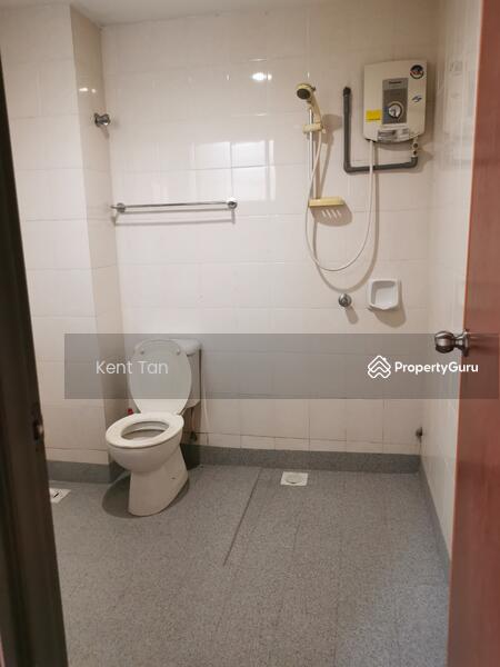 Townhouse for Rent in Jalan Ipoh (Kuala Lumpur) - Kent Tan - PropertyGuru.com.my