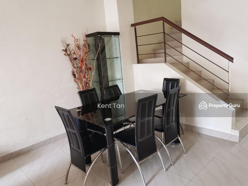 Townhouse for Rent in Jalan Ipoh (Kuala Lumpur) - Kent Tan - PropertyGuru.com.my