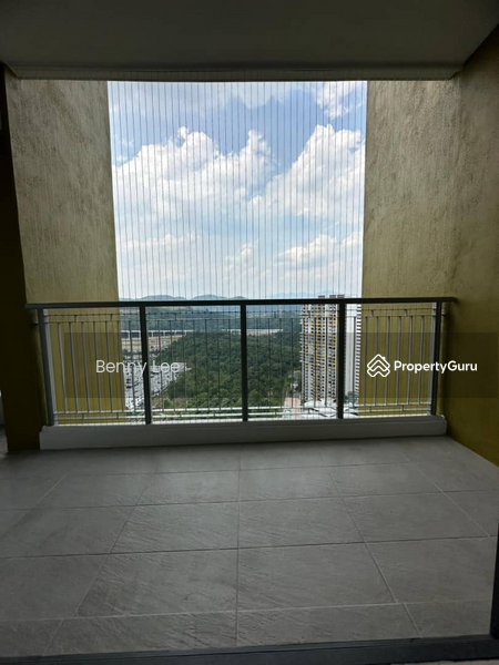Kondominium untuk Disewa di Topaz Residence - Benny Lee - PropertyGuru.com.my