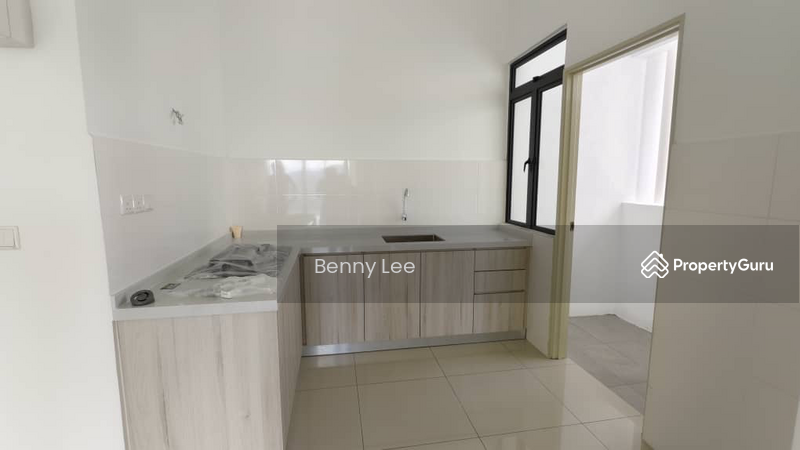 Kondominium untuk Disewa di Topaz Residence - Benny Lee - PropertyGuru.com.my