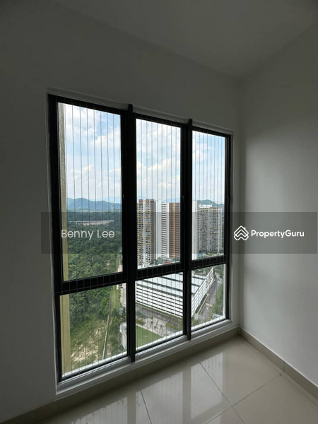Kondominium untuk Disewa di Topaz Residence - Benny Lee - PropertyGuru.com.my