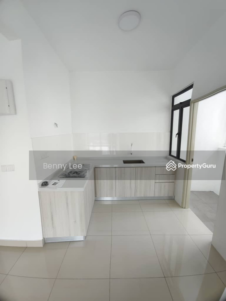 Kondominium untuk Disewa di Topaz Residence - Benny Lee - PropertyGuru.com.my