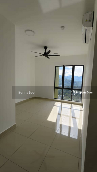 Kondominium untuk Disewa di Topaz Residence - Benny Lee - PropertyGuru.com.my
