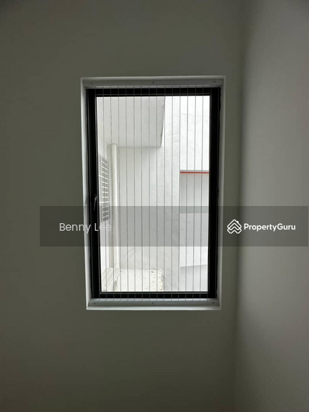 Kondominium untuk Disewa di Topaz Residence - Benny Lee - PropertyGuru.com.my