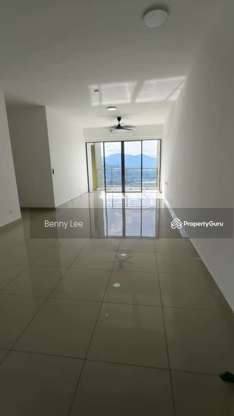 Kondominium untuk Disewa di Topaz Residence - Benny Lee - PropertyGuru.com.my