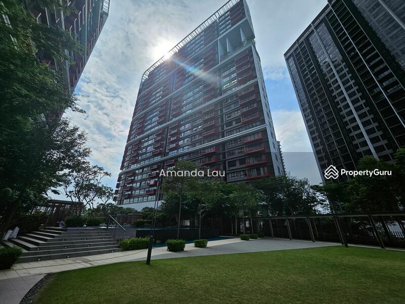 For Sale - Paisley @ Tropicana Metropark