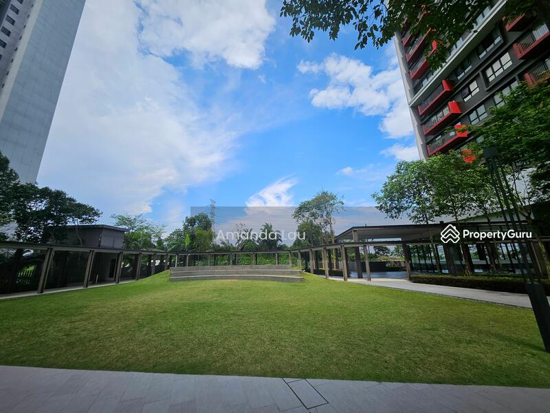 For Sale - Paisley @ Tropicana Metropark