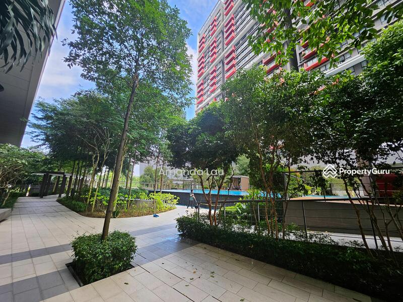 For Sale - Paisley @ Tropicana Metropark