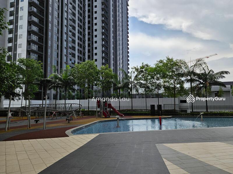 For Sale - Paisley @ Tropicana Metropark