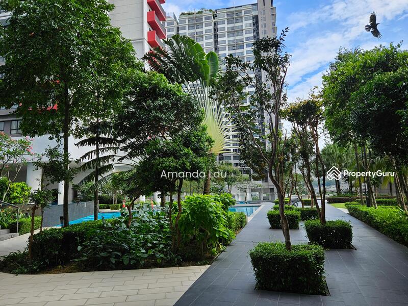For Sale - Paisley @ Tropicana Metropark