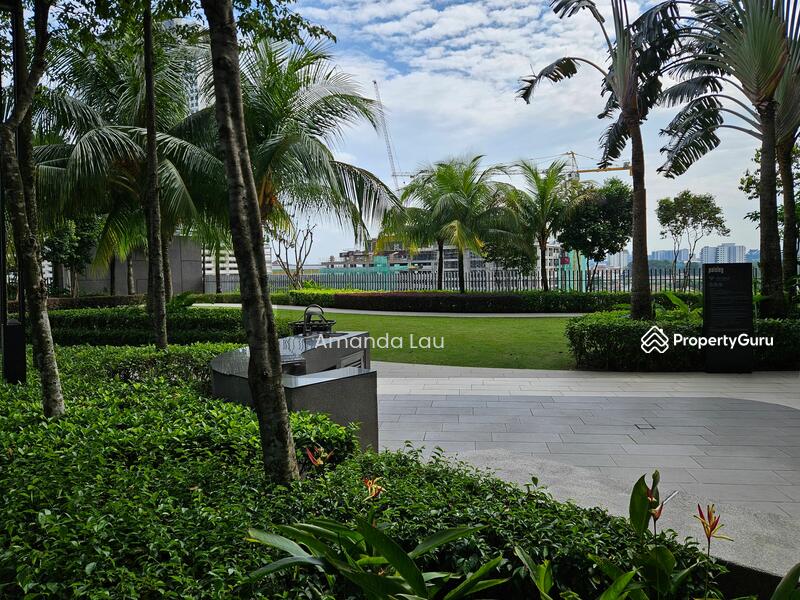 For Sale - Paisley @ Tropicana Metropark