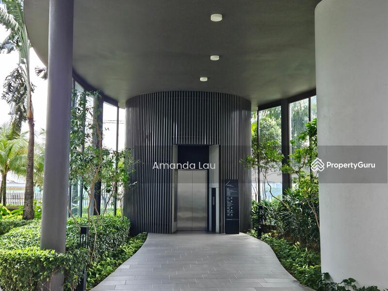 For Sale - Paisley @ Tropicana Metropark