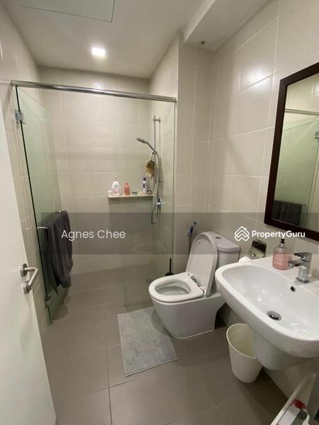 Condominium for Sale at Azelia Residence - Agnes Chee - PropertyGuru.com.my